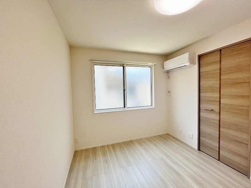 D-ROOM浅生  その他10