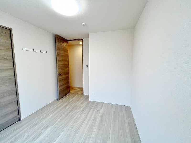 D-ROOM浅生  その他11