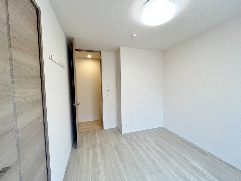 D-ROOM浅生  その他12