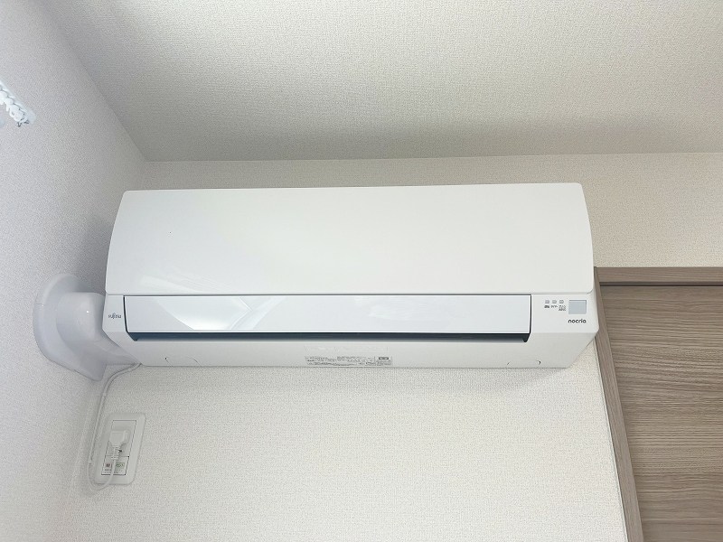 D-ROOM浅生  その他13