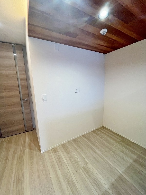 D-ROOM浅生  その他19