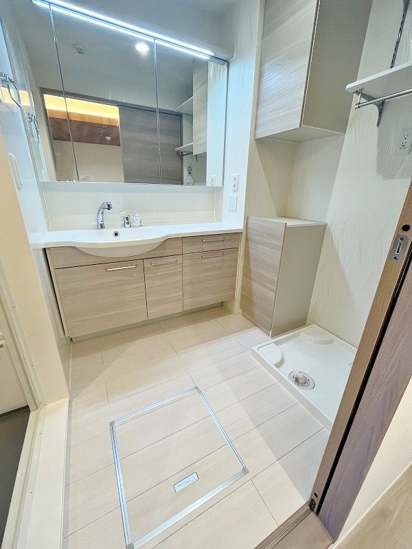 D-ROOM浅生  その他20