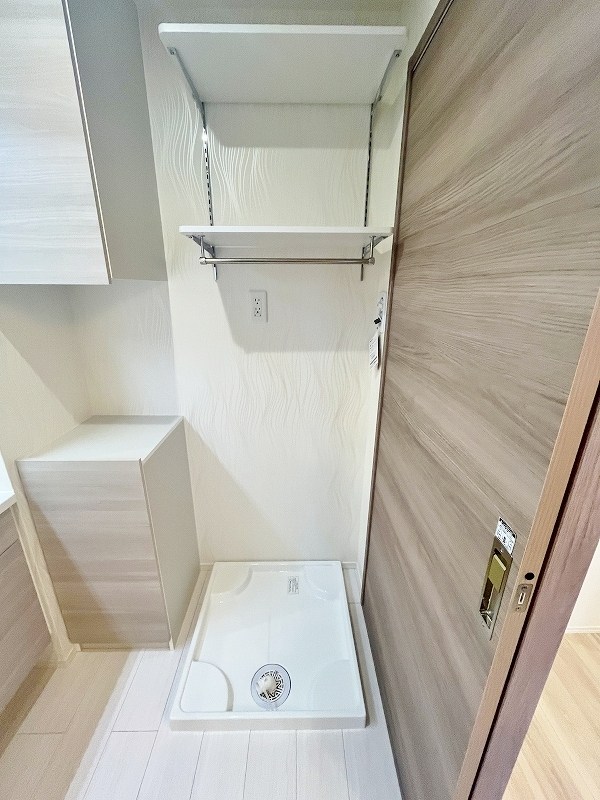 D-ROOM浅生  その他21