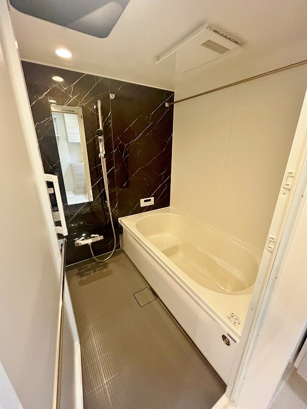 D-ROOM浅生  その他22