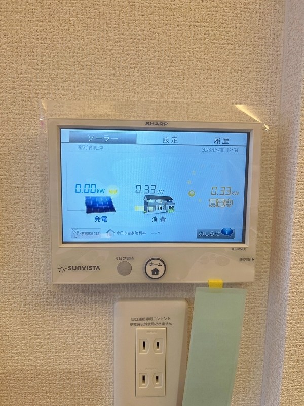 D-ROOM浅生  その他25