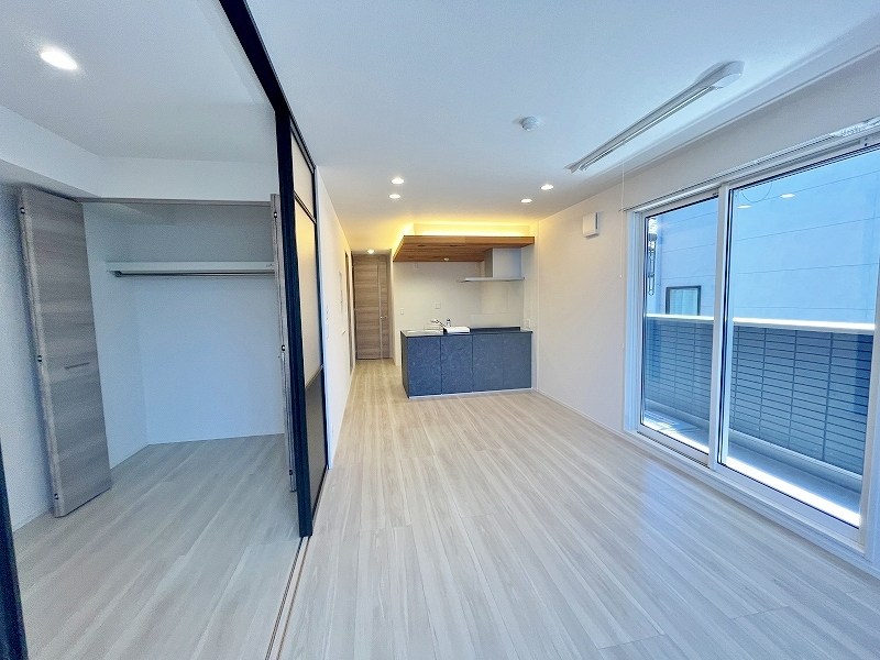 D-ROOM浅生  その他30