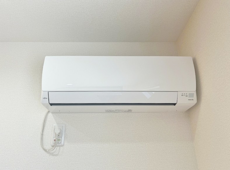 D-ROOM浅生  その他31