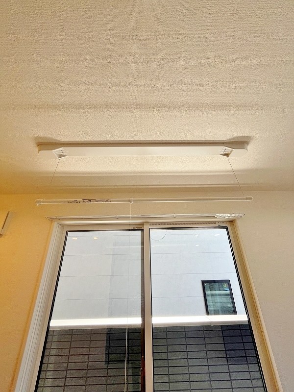 D-ROOM浅生  その他32