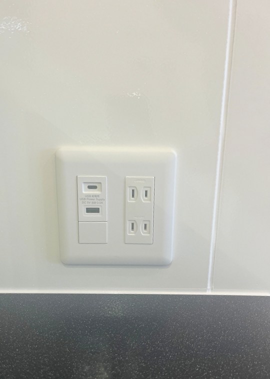 D-ROOM浅生  その他34
