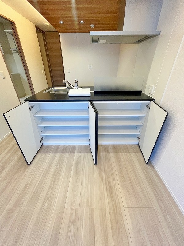 D-ROOM浅生  その他35