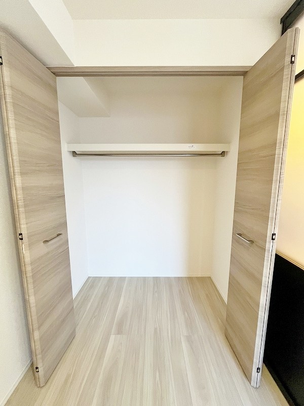 D-ROOM浅生  その他36