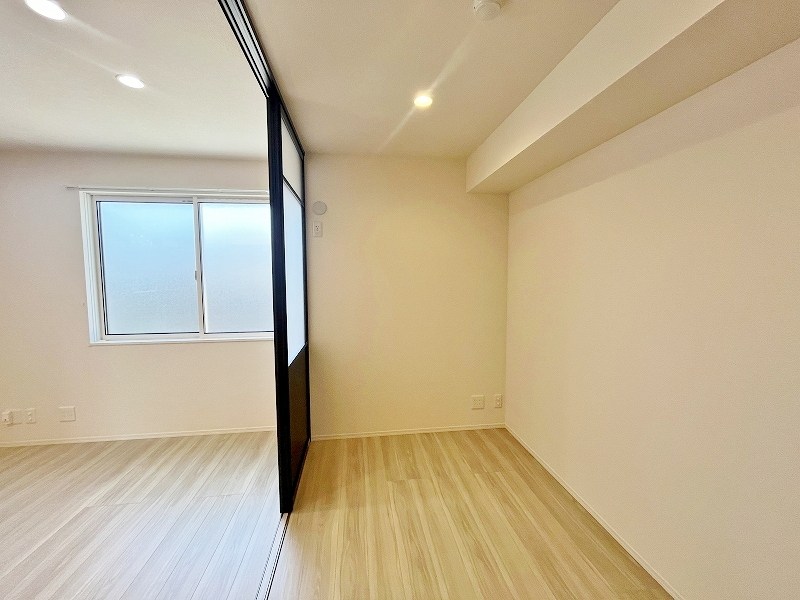 D-ROOM浅生  その他37