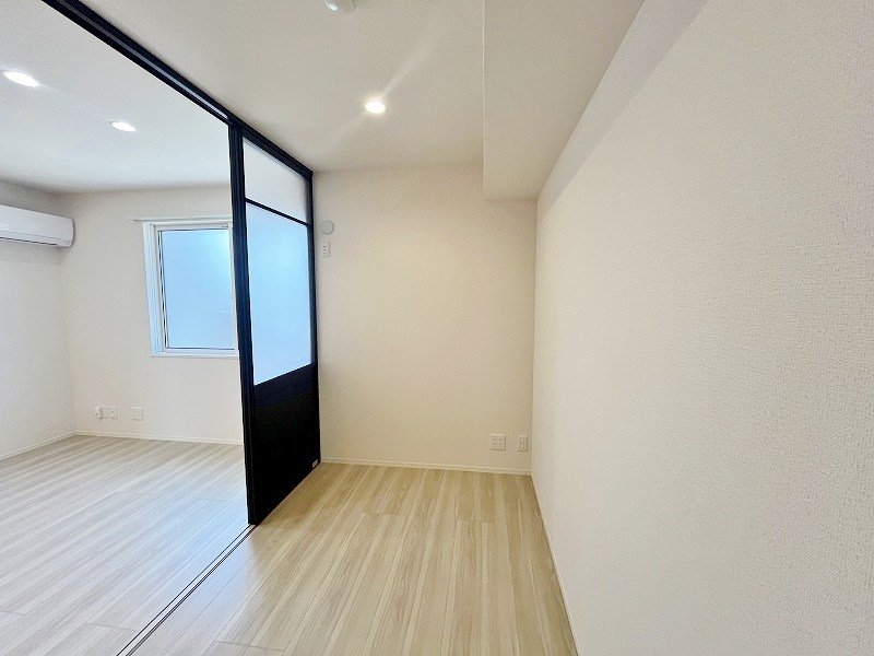 D-ROOM浅生  その他38