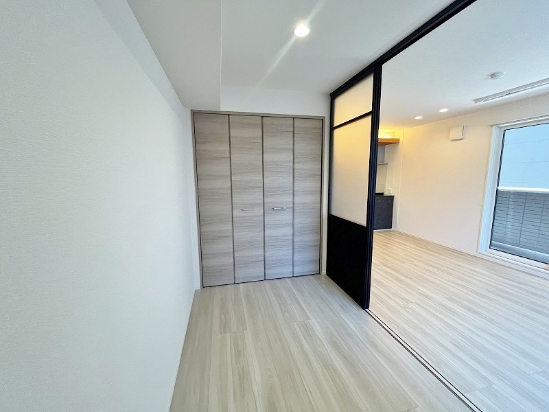 D-ROOM浅生  その他39