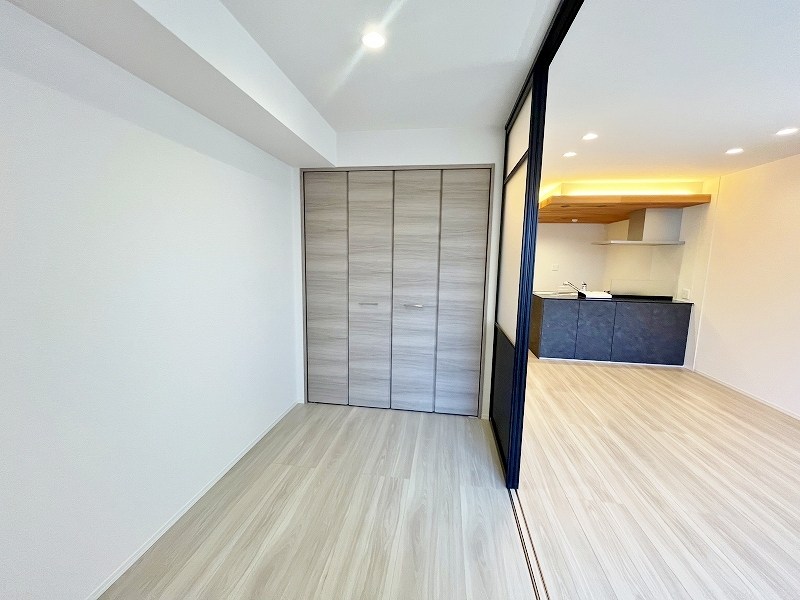 D-ROOM浅生  その他40