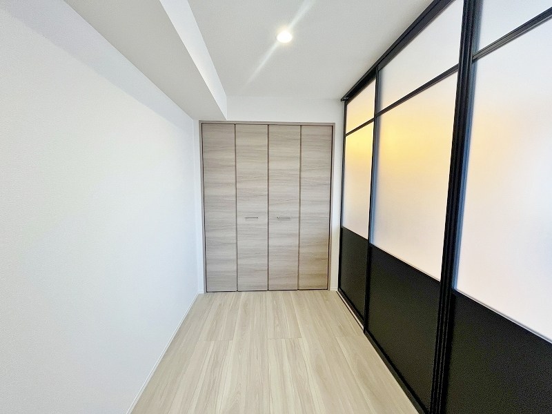 D-ROOM浅生  その他41