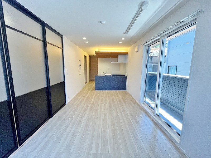 D-ROOM浅生  その他42