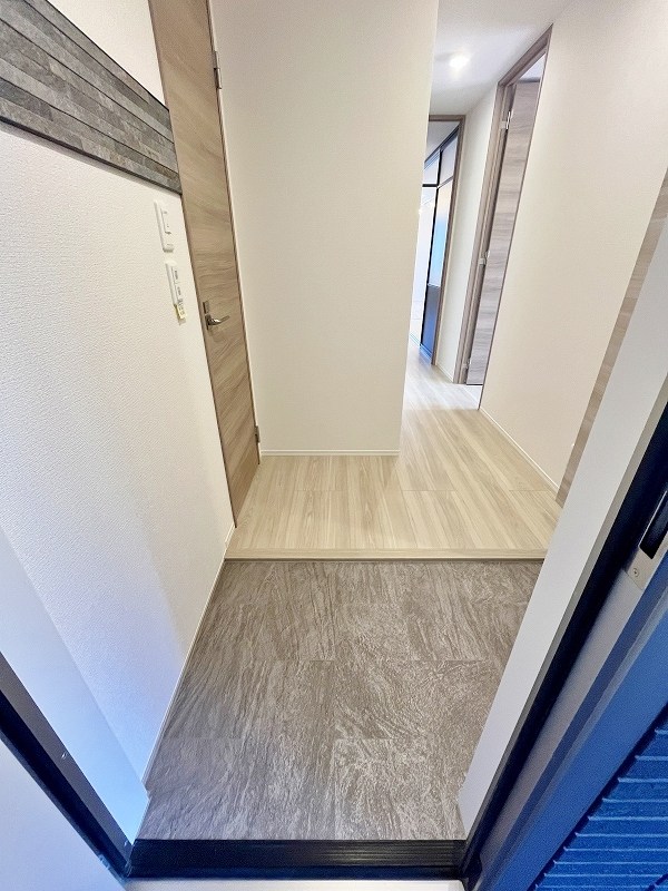 D-ROOM浅生 その他7