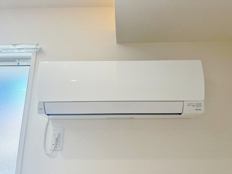 D-ROOM浅生 その他12