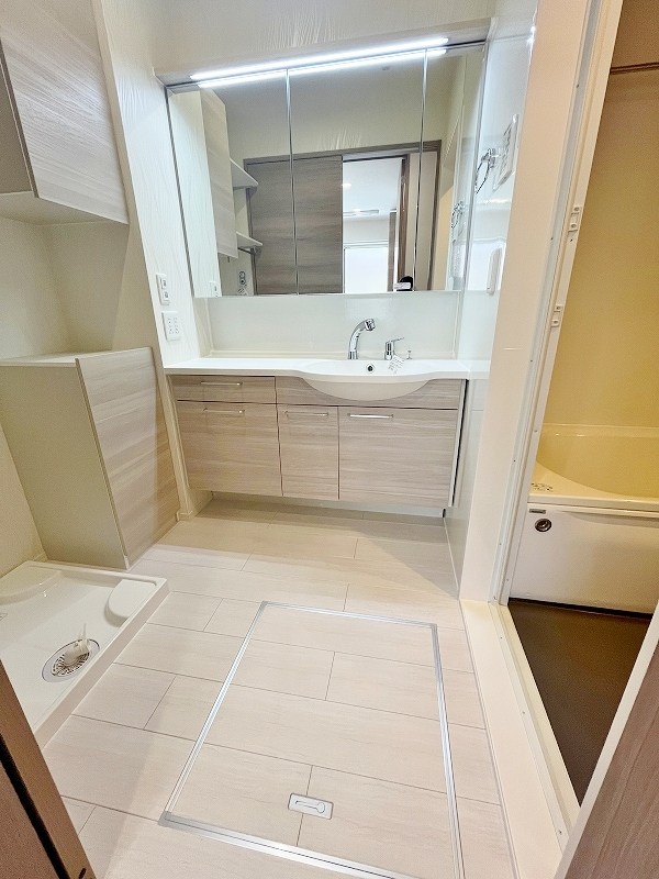 D-ROOM浅生 その他15