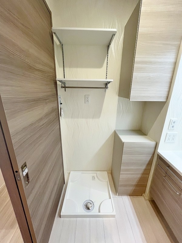 D-ROOM浅生 その他16