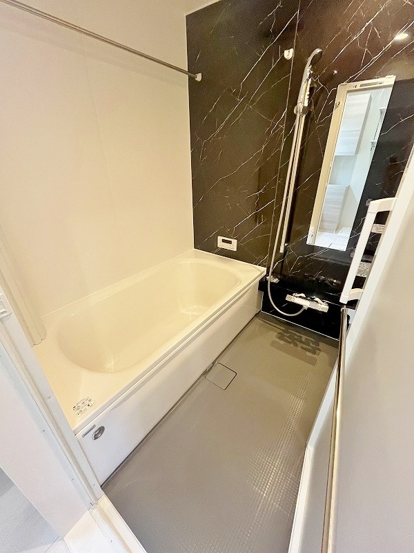 D-ROOM浅生 その他17