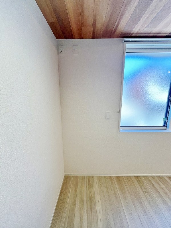 D-ROOM浅生 その他29
