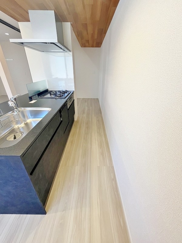 D-ROOM浅生 その他30
