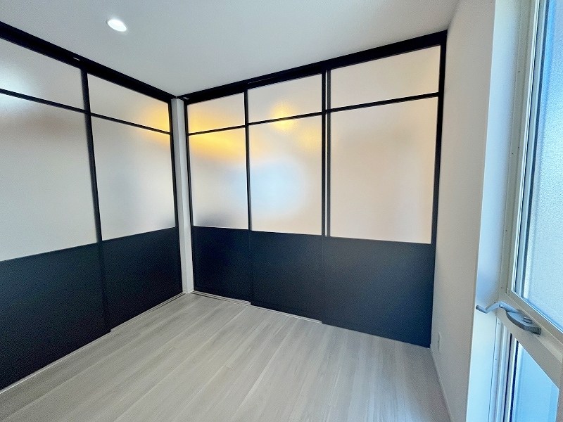 D-ROOM浅生 その他41