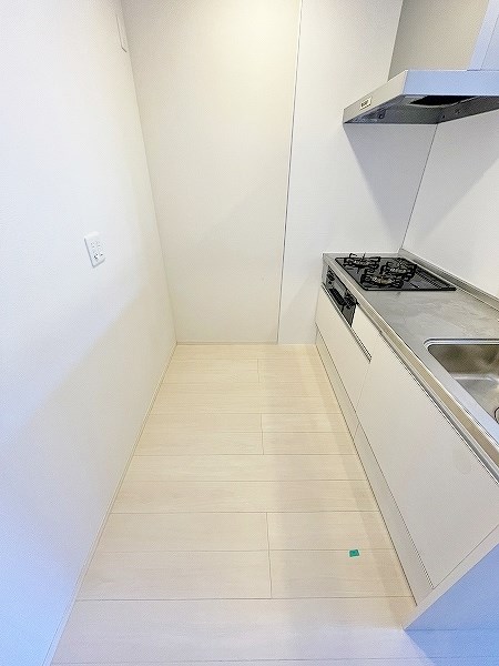ザ・レジデンスBonjono West（ザ・レジデンスボンジョーノ　ウエスト）  その他17
