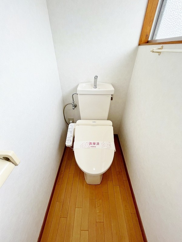 稲光穰貸家 その他2