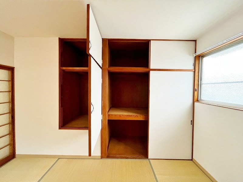 稲光穰貸家 その他4