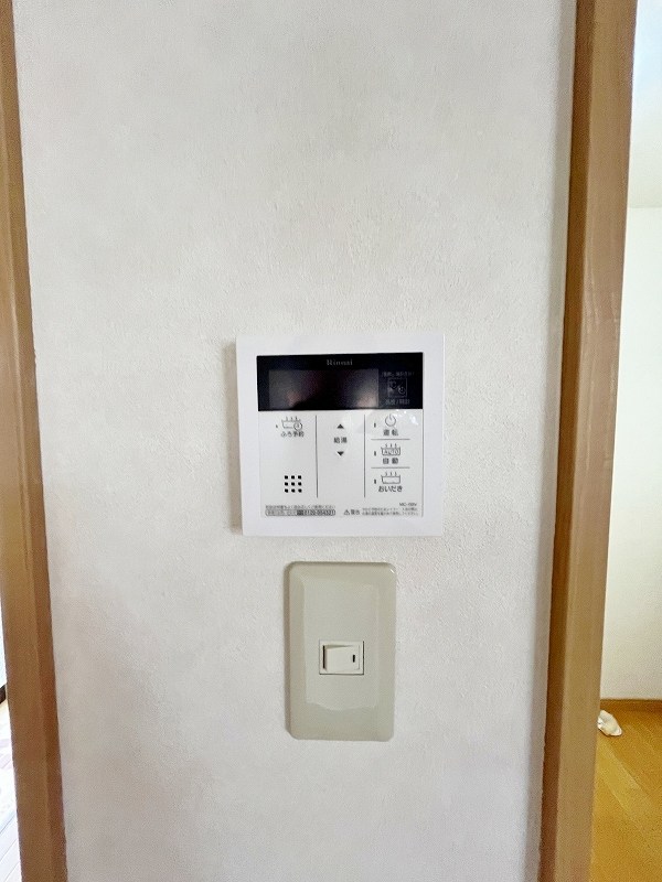 稲光穰貸家 その他5