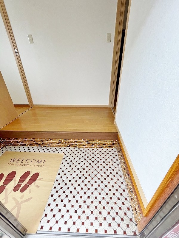 稲光穰貸家 その他6