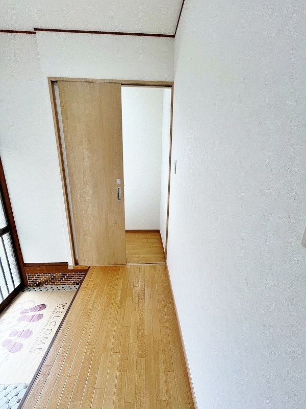 稲光穰貸家 その他10