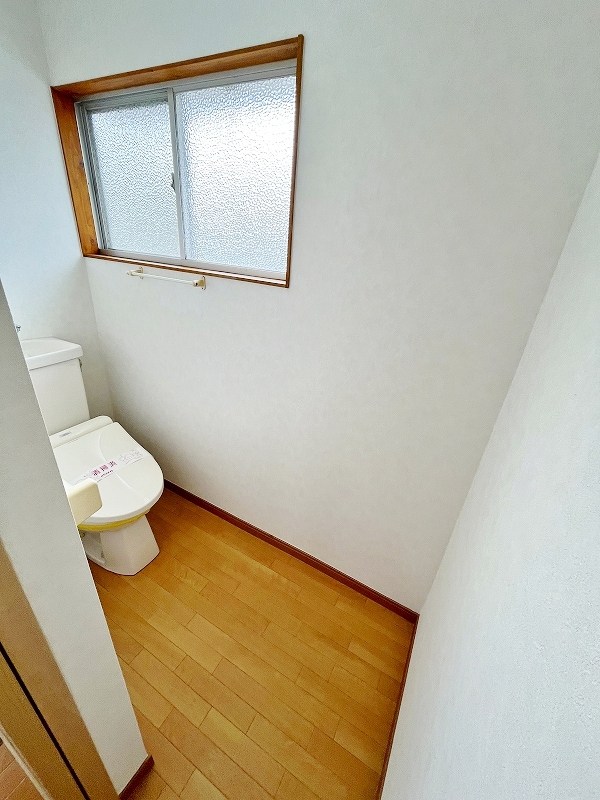 稲光穰貸家 その他11