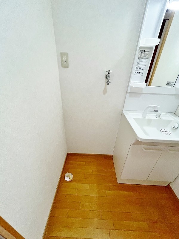 稲光穰貸家 その他14