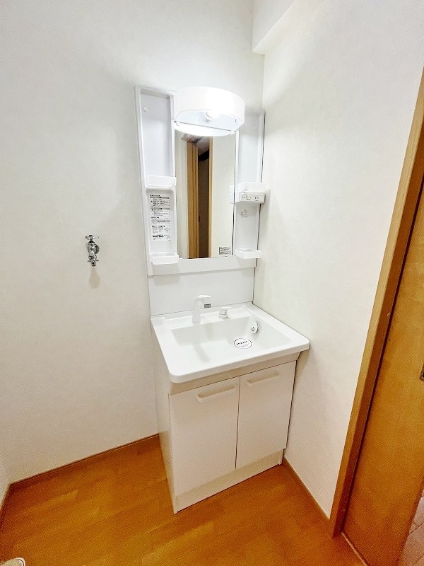 稲光穰貸家 その他15