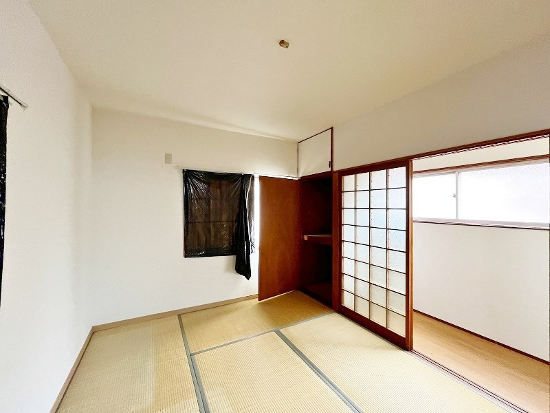 稲光穰貸家 その他30