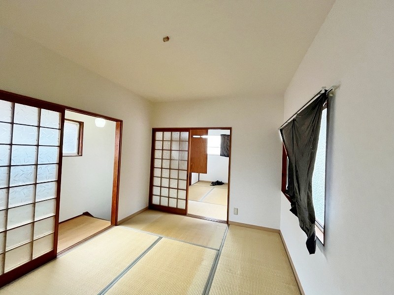 稲光穰貸家 その他32