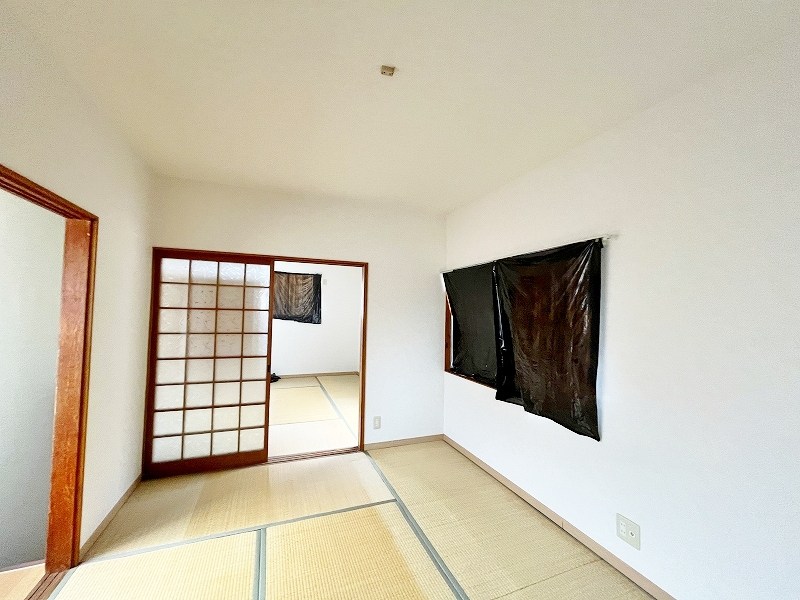 稲光穰貸家 その他33
