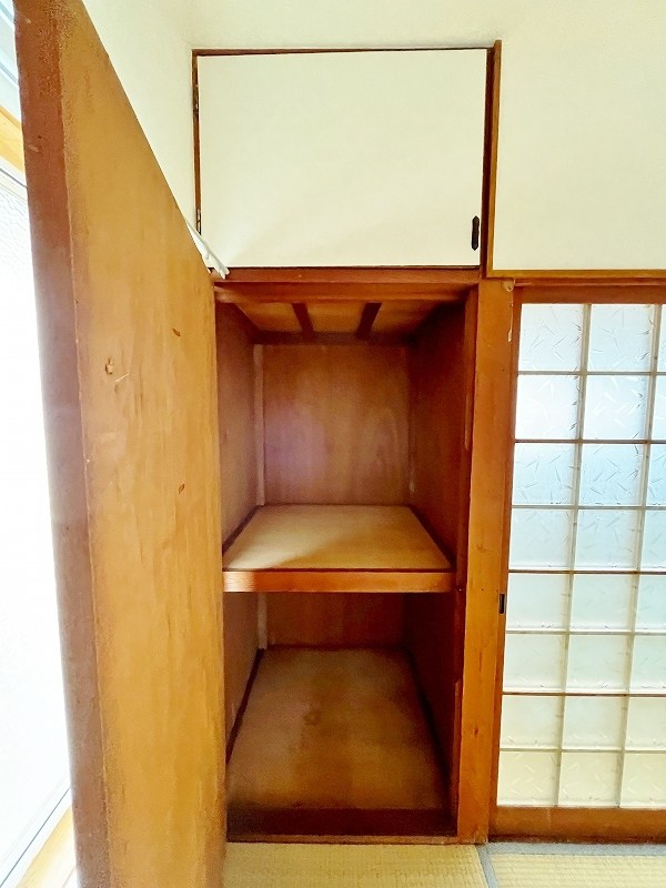 稲光穰貸家 その他34