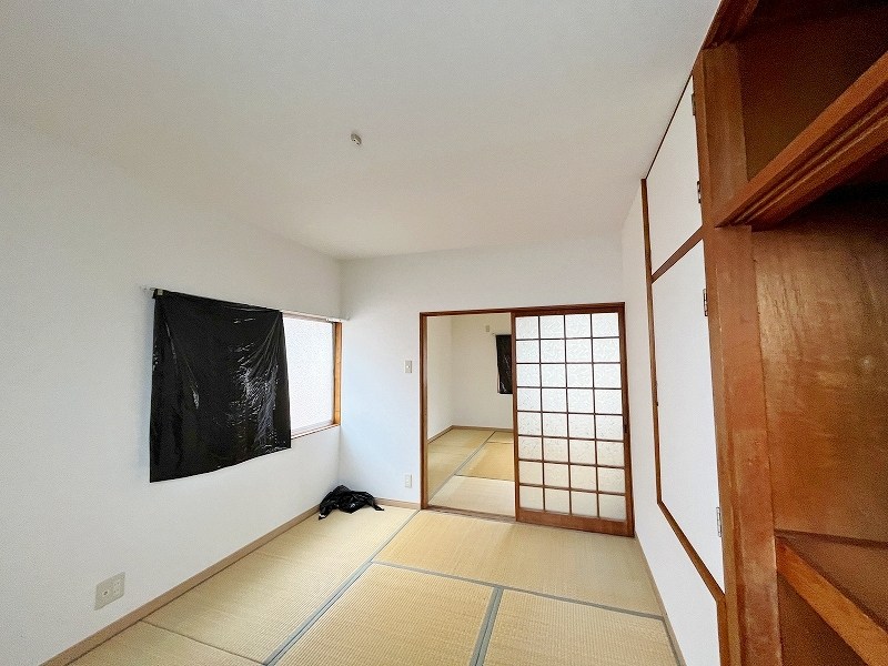 稲光穰貸家 その他37