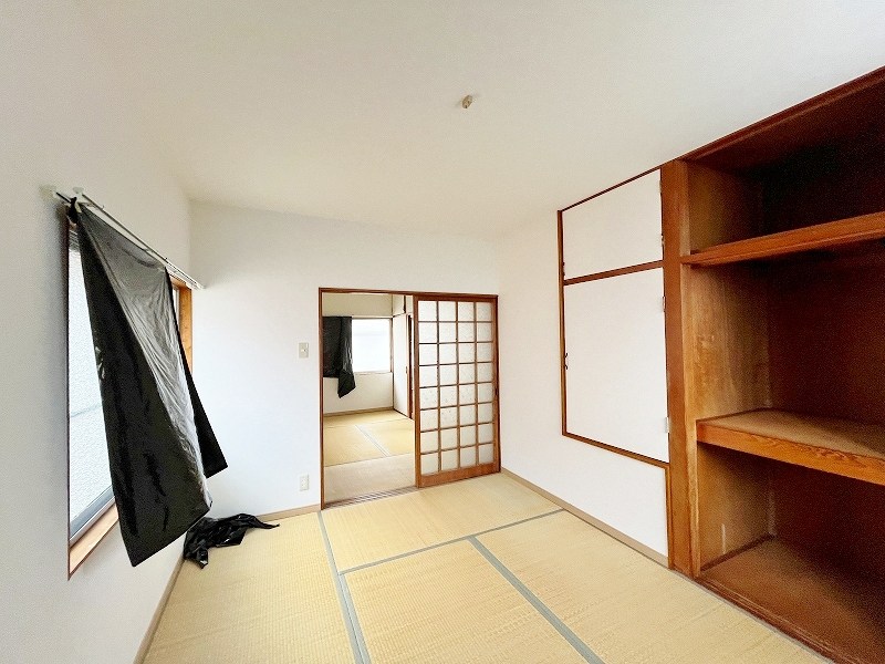 稲光穰貸家 その他38