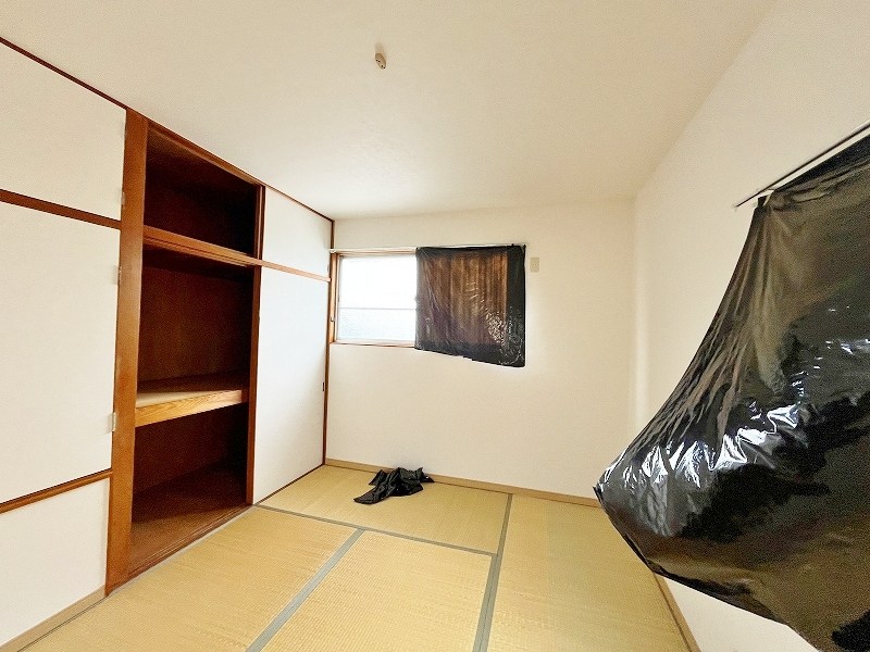 稲光穰貸家 その他39