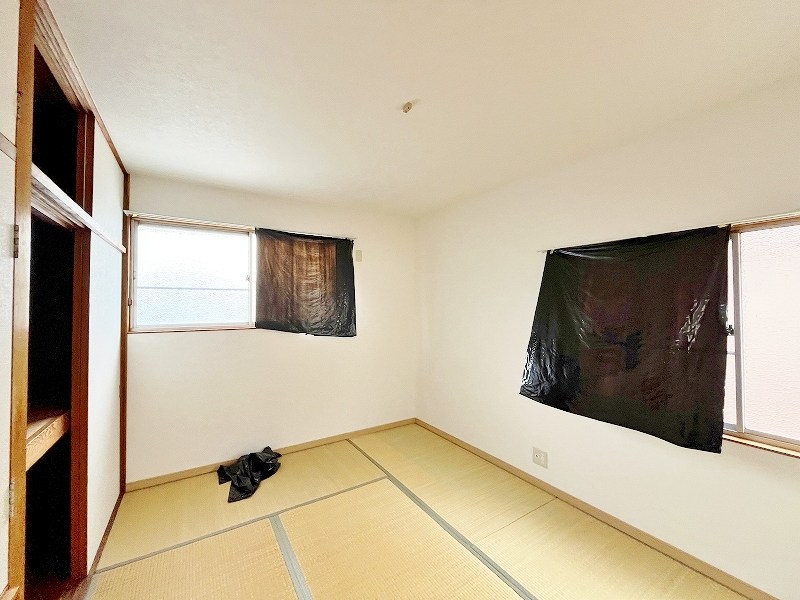 稲光穰貸家 その他40
