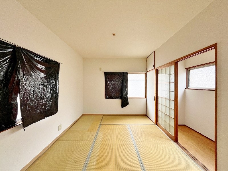 稲光穰貸家 その他41