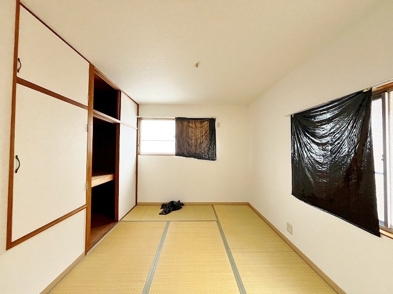 稲光穰貸家 その他42