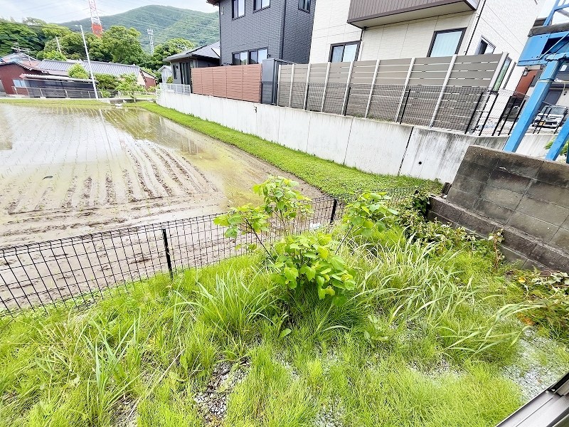 サンラプロ葛原本町　B棟 その他21