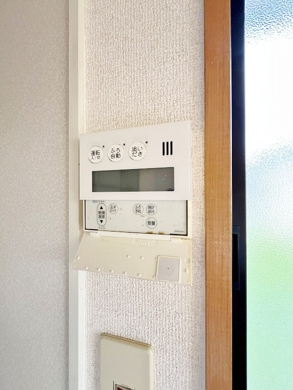 ベルメゾン３３３ その他5
